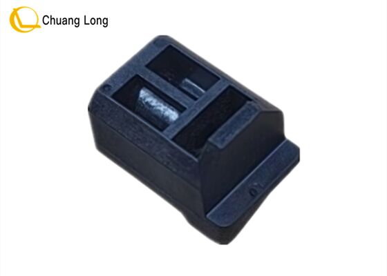 ATM piezas de repuesto contadores de dinero máquina de clasificación de dinero gloria EV8626 cerradura izquierda y derecha parte 2620601306