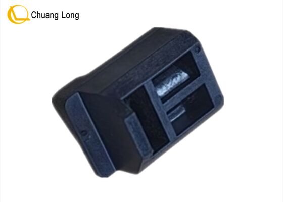 ATM piezas de repuesto contadores de dinero máquina de clasificación de dinero gloria EV8626 cerradura izquierda y derecha parte 2620601306