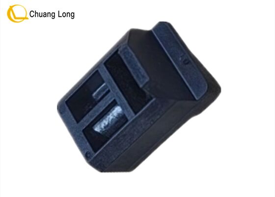 ATM piezas de repuesto contadores de dinero máquina de clasificación de dinero gloria EV8626 cerradura izquierda y derecha parte 2620601306