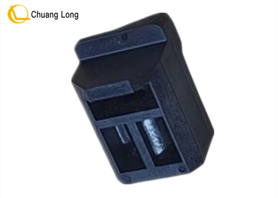 ATM piezas de repuesto contadores de dinero máquina de clasificación de dinero gloria EV8626 cerradura izquierda y derecha parte 2620601306