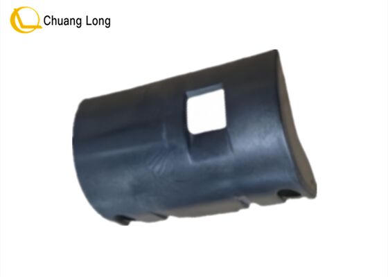 Contadores de dinero para repuestos de cajeros automáticos, máquinas clasificadoras de dinero, Glory EV8626, placa de protección intermedia 2614600105