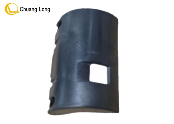 Contadores de dinero para repuestos de cajeros automáticos, máquinas clasificadoras de dinero, Glory EV8626, placa de protección intermedia 2614600105