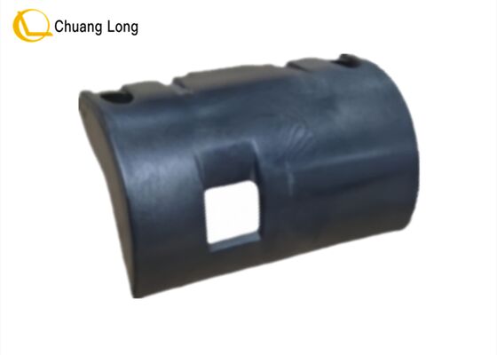 Contadores de dinero para repuestos de cajeros automáticos, máquinas clasificadoras de dinero, Glory EV8626, placa de protección intermedia 2614600105