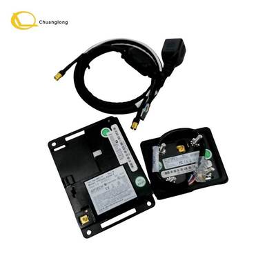 Piezas de cajero automático Diebold Nixdorf Vivo Play Kiosk Lector de tarjetas sin contacto P/N 540-0602-01/540-0601-07/49-239916-000A/49239916000A