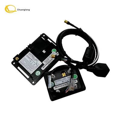 Piezas de cajero automático Diebold Nixdorf Vivo Play Kiosk Lector de tarjetas sin contacto P/N 540-0602-01/540-0601-07/49-239916-000A/49239916000A