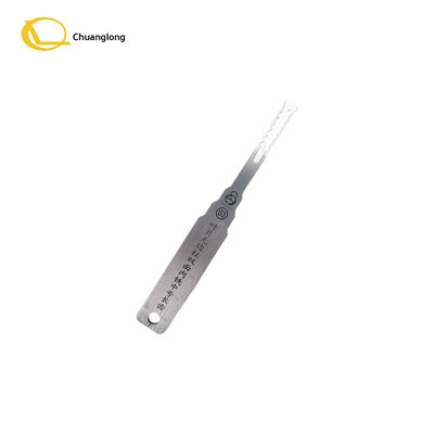 Juego de 10 piezas de ganzúas Grandmaster para cerraduras de grado C, cerraduras de coches/motocicletas y cerraduras de tráfico