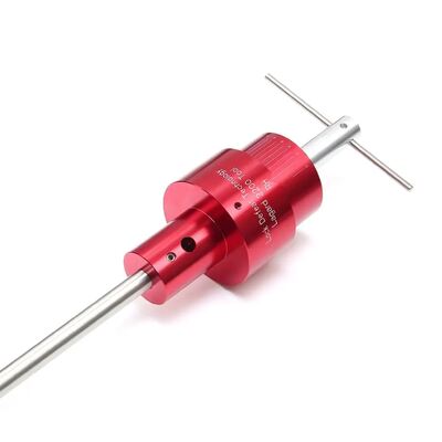 Herramientas de ganzuado Grandmaster LaGard 2200 para la marca LaGard