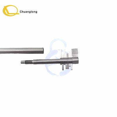 Herramienta de apertura de cerraduras Master Grand® Gen 3 para Dormakaba 71111/71113 Cerraduras mecánicas combinadas Casas fuertes Puertas de bóveda