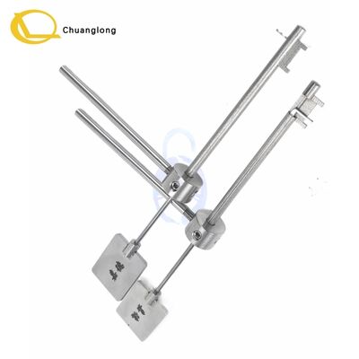 Herramienta Master Grand® Gard Tool Profesional para el Mantenimiento de Cerraduras Gard, Diseño de una Sola Pieza