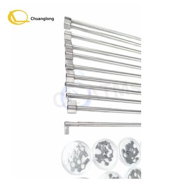 Cawi Lock 2648 Cerradura de depósito de seguridad Tecnología de llave de precisión para cajas fuertes Modelos de gama alta