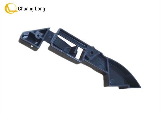 Contadores de dinero para repuestos de cajeros automáticos, máquinas clasificadoras de dinero, Glory EV8626, barra de bloqueo izquierda 2614602406