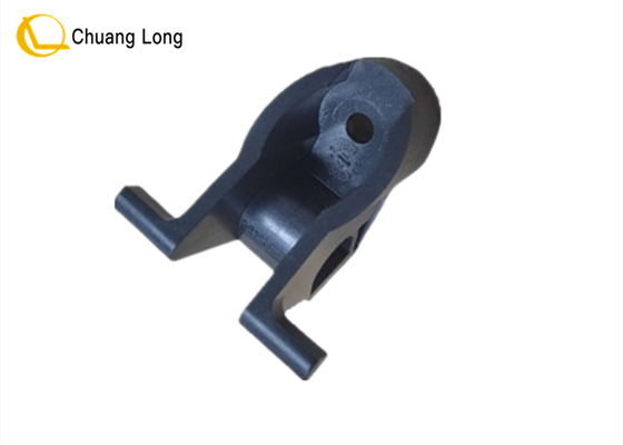 Contadores de dinero para repuestos de cajeros automáticos, máquinas clasificadoras de dinero, repuesto Glory EV8626 2614608501