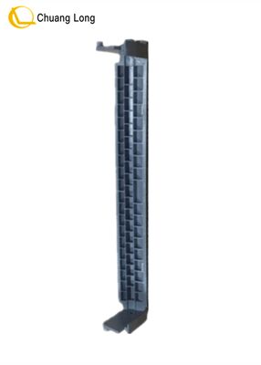 Contador de dinero para repuestos de cajeros automáticos, máquina clasificadora de dinero, cubierta de manija Glory EV8626 26146058