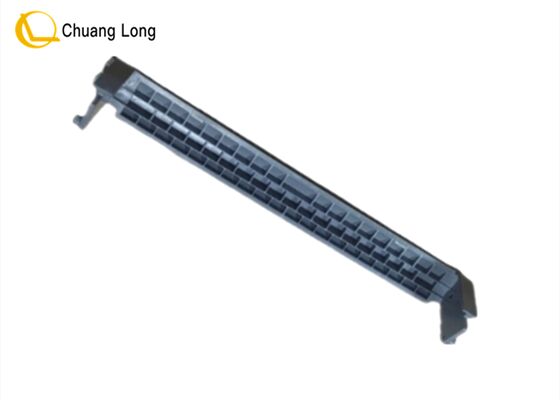 Contador de dinero para repuestos de cajeros automáticos, máquina clasificadora de dinero, cubierta de manija Glory EV8626 26146058