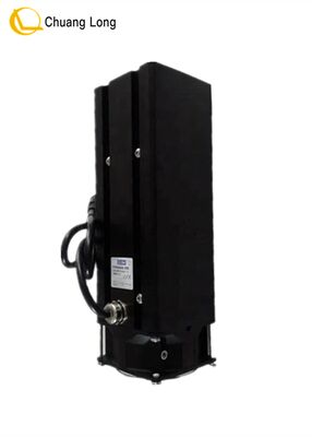 Las piezas de la máquina ATM Wincor Nixdorf calefactor 390W 230V con ventilador 1750179134 01750179134