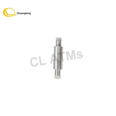 Reparación de piezas de la serie Glory GFS-100 Banco Nota Sortador de Contador y cajeros automáticos para modelos GFS100 y GFS120 Roller Shaft
