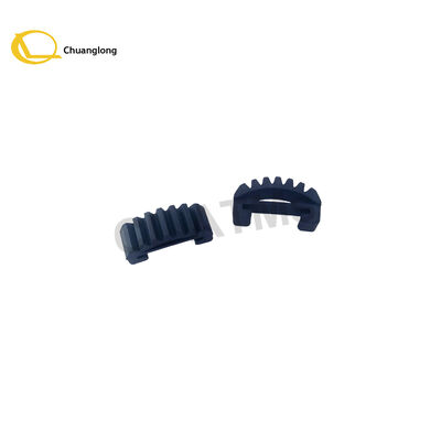 Piezas de reparación de la serie Glory GFS-100 GFS100 GFS120 Contador/Clasificador de billetes Bandas de patada (Kick Belt)