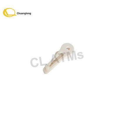 01750353138 01750338290 Piezas de cajeros automáticos DN Diebold Nixdorf DN CMD-V6A Piezas Pieza de plástico DN CMD V6A DN100/DN200/ DN250/DN450