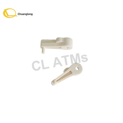 Buen precio 01750353138 01750338290 Piezas de cajeros automáticos DN Diebold Nixdorf DN CMD-V6A Piezas Pieza de plástico DN CMD V6A DN100/DN200/ DN250/DN450 en línea