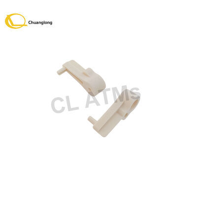 01750353138 01750338290 Piezas de cajeros automáticos DN Diebold Nixdorf DN CMD-V6A Piezas Pieza de plástico DN CMD V6A DN100/DN200/ DN250/DN450
