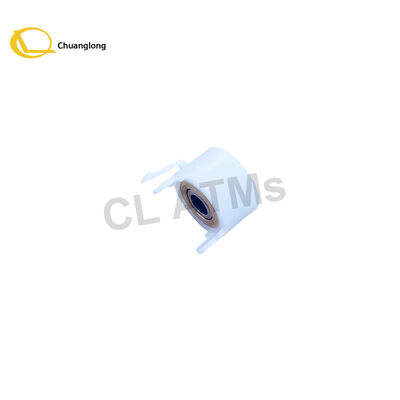 1722T062 Glory Contador de piezas GFB800 GFS220 GFB830 Embrague de un solo sentido Glory Contador de máquinas de repuesto 1722-T062 para cajeros automáticos