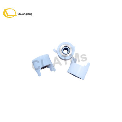 1722T062 Glory Contador de piezas GFB800 GFS220 GFB830 Embrague de un solo sentido Glory Contador de máquinas de repuesto 1722-T062 para cajeros automáticos