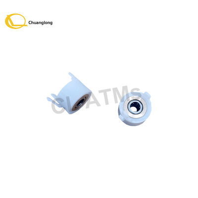 1722T062 Glory Contador de piezas GFB800 GFS220 GFB830 Embrague de un solo sentido Glory Contador de máquinas de repuesto 1722-T062 para cajeros automáticos