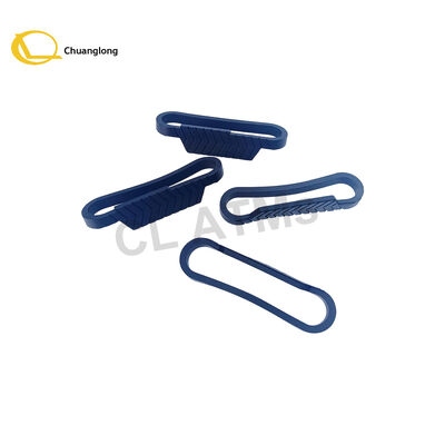Buen precio Las partes de los cajeros automáticos Diebold Nixdorf Diebold Opteva Fuente de alimentación Diebold 5500 Fuente de alimentación Cinturón negro 49-204018-000A-1 49204018000A-1 en línea