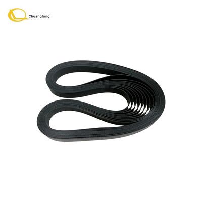 Nuevo extractor Wincor Nixdorf V de cinturón plano y doble extractor P/N 01750041251 / 1750041251