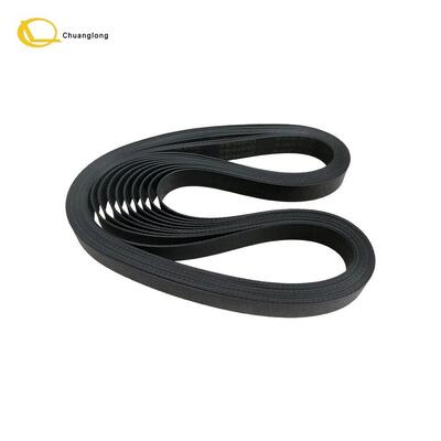 Nuevo extractor Wincor Nixdorf V de cinturón plano y doble extractor P/N 01750041251 / 1750041251