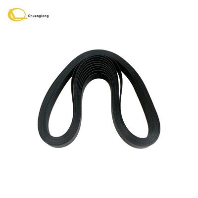 Nuevo extractor Wincor Nixdorf V de cinturón plano y doble extractor P/N 01750041251 / 1750041251