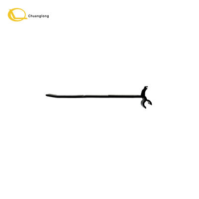 Manómetro Wincor LE 01750041969 para Mecanismo de Transporte de Sujeción Cmd-v4 P/N 1750041969/01750041969