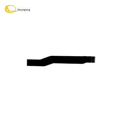 Manómetro Wincor LE 01750041969 para Mecanismo de Transporte de Sujeción Cmd-v4 P/N 1750041969/01750041969