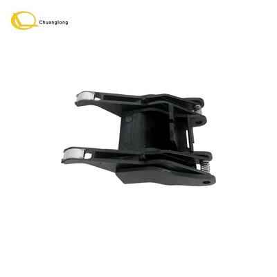 Piezas de repuesto para cajeros automáticos Diebold Nixdorf / Wincor Nixdorf Sensor cerámico Wincor Nixdorf para estación de medición P/N 01750044668 / 1750044668