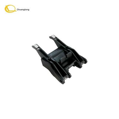 Piezas de repuesto para cajeros automáticos Diebold Nixdorf / Wincor Nixdorf Sensor cerámico Wincor Nixdorf para estación de medición P/N 01750044668 / 1750044668