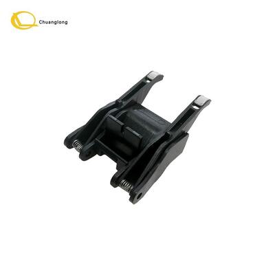 Piezas de repuesto para cajeros automáticos Diebold Nixdorf / Wincor Nixdorf Sensor cerámico Wincor Nixdorf para estación de medición P/N 01750044668 / 1750044668