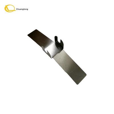 Buen precio Wincor Nixdorf para piezas de cajeros automáticos CMD-V4 Mecanismo de transporte de sujeción por resorte más apretado P/N 01750053977-18/1750053977-18 en línea