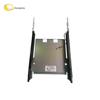 Wincor Nixdorf AGT CMD-V4 Horizontal RL 287 mm Chasis Transporte P/N 01750076716/1750076716