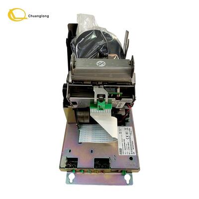 Piezas de cajero automático Wincor Nixdorf TP06 Impresora de diario para 2050XE TP06 Térmica P/N 1750110043/01750110043