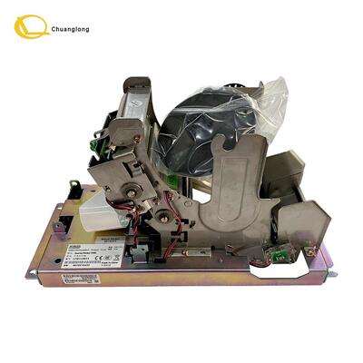 Piezas de cajero automático Wincor Nixdorf TP06 Impresora de diario para 2050XE TP06 Térmica P/N 1750110043/01750110043