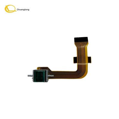 Cabezal de lectura y escritura CHD V2CU de repuesto Wincor Nixdorf P/N 01750173205-34 / 1750173205-34