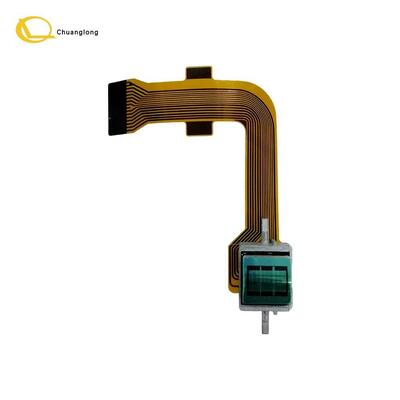 Cabezal de lectura y escritura CHD V2CU de repuesto Wincor Nixdorf P/N 01750173205-34 / 1750173205-34