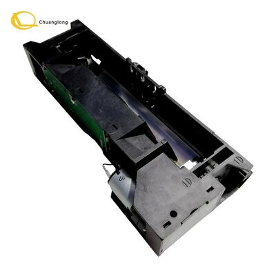 Wincor Nixdorf piezas de la máquina del cajero automático persiana protección horizontal 8x CMD RL P/N 01750187300 / 1750187300