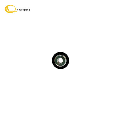 Rodillo de plástico para lector de tarjetas ATM Wincor Nixdorf 3K7 para uso en kit, P/N 1750189332/01750189332