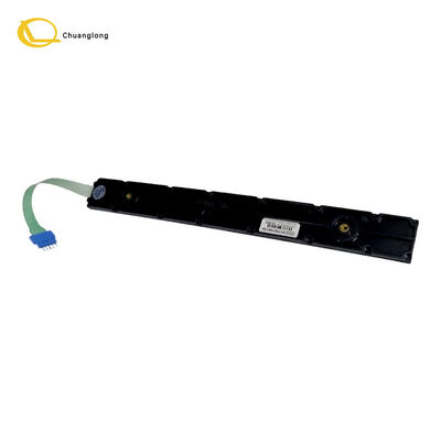 Buen precio Wincor Nixdorf piezas de la máquina de cajeros automáticos C4060 teclado Softkey Set 15