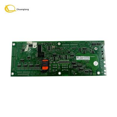 Wincor Nixdorf Cineo ATM Parte de repuesto C4060 Controlador principal CRS II Junta P/N 1750196174/01750196174