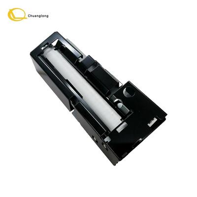 Wincor Nixdorf PC28x ATM Obturador ligero de motor de corriente continua de ensamblaje de ATM Partes P/N 01750220136/1750220136