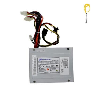 Buen precio Piezas de cajero automático Wincor Nixdorf Cineo, fuente de alimentación P/N 01750255528/1750255528 en línea