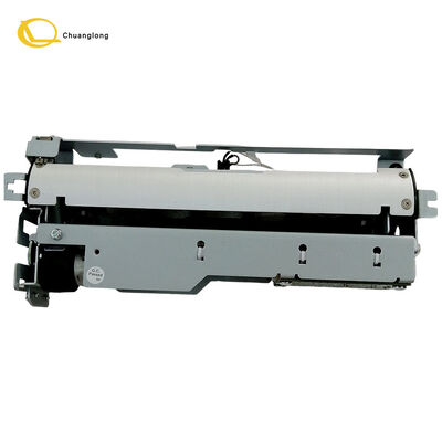 Wincor Nixdorf ATM Piezas Parche de motor de corriente continua con obturador ligero PC280n RL P/N 1750261447/01750261447