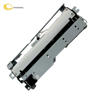 Wincor Nixdorf ATM Piezas Parche de motor de corriente continua con obturador ligero PC280n RL P/N 1750261447/01750261447